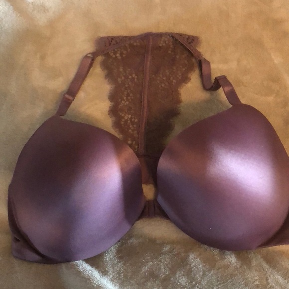 Bra - Picture 1 of 4
